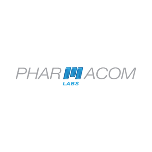 Pharmacom LABS