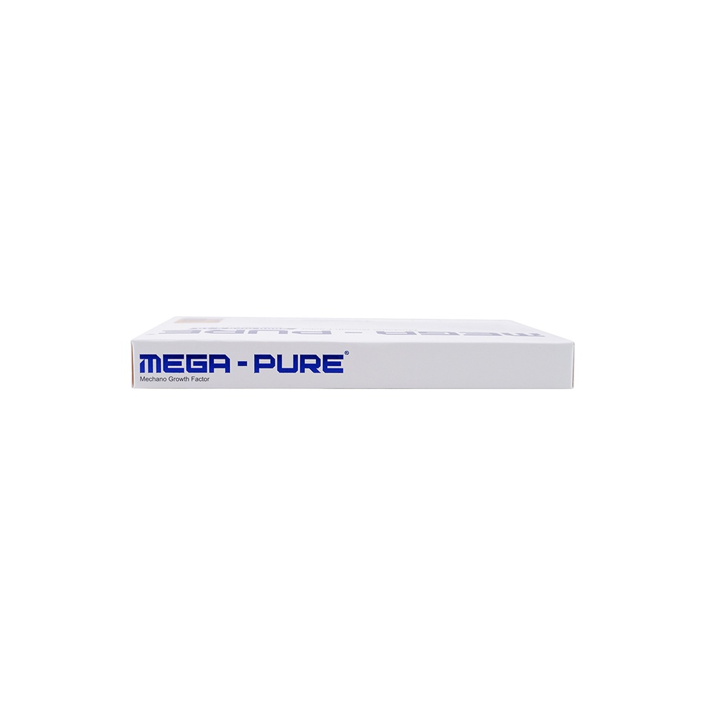 MEGA-PURE 