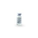 Testosterone Propionate 