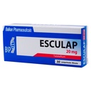 Esculap 