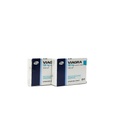 VIAGRA 100 MG 8 FTB (Sildenafil)