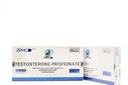 Testosterone Propionate 100