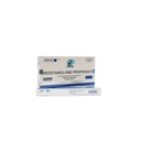 Drostanolone propionate 