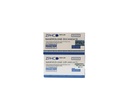 Nandrolone Decanoate 