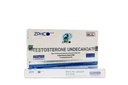 Testosterone undecanoate 