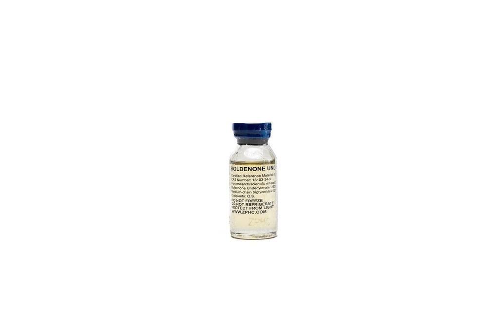 Nandrolone Decanoate 