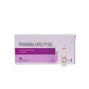 PHARMA DRO P 100 