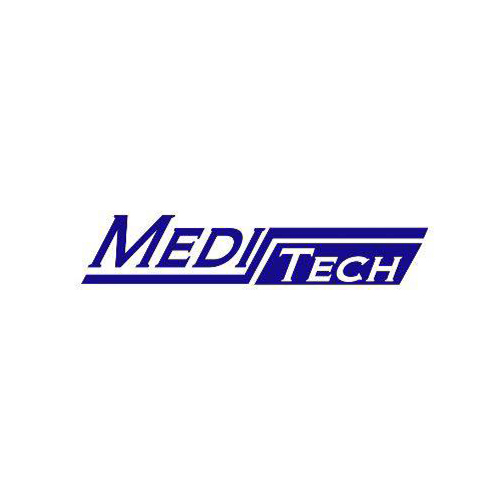 Brands: Meditech Pharmaceutical