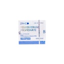 Testosterone Propionate 