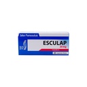 Esculap 