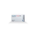 TAMOXIFEN 10 MG 30 TB 