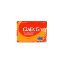 Cialis  